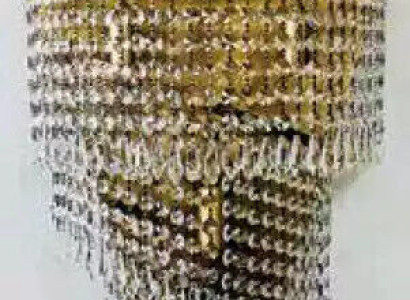 Chandelier luxury chandelier ceiling lamp ceiling light crystal ceiling lamp