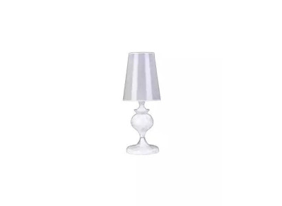 Living room table lamp new table light side lamp light table furniture