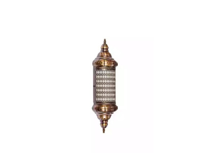 Modern wall light lamp lighting wall lamps lights designer lamps