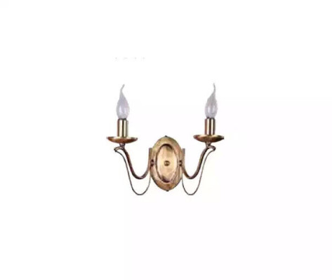 Wall light house light corridor interior light fixture lamps wall lamp