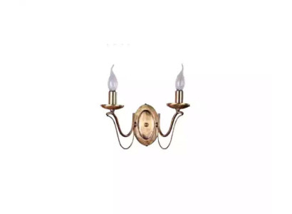 Wall light house light corridor interior light fixture lamps wall lamp