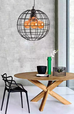 Modern ceiling lamp for the luxury living room pendant light new