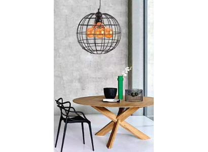Modern ceiling lamp for the luxury living room pendant light new