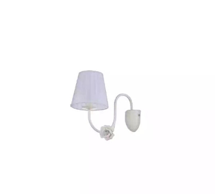 Lights Lamp Luminaire Furniture Lamps Ceiling Lights Ceiling Light 30x50