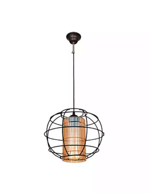 Lamp Light Lights Furniture Lamps Ceiling Lights Ceiling Light 30x50
