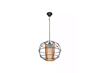 Lamp Light Lights Furniture Lamps Ceiling Lights Ceiling Light 30x50