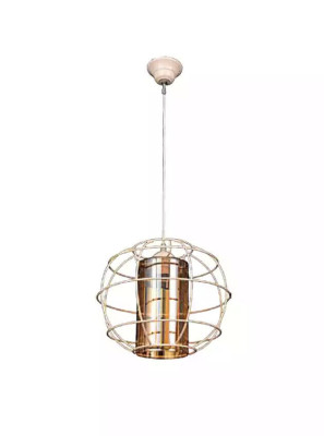 Ceiling light lamp lighting lamps ceiling lamps lights 30x50