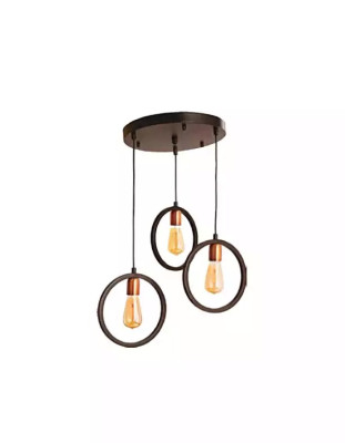 Ceiling lamp light ceiling lamp pendant light living room luxury lamp lights