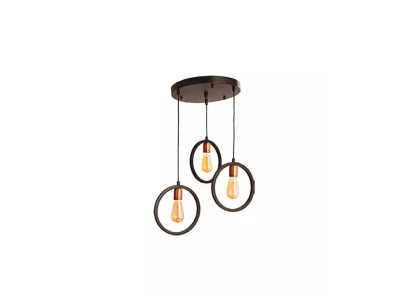 Ceiling lamp light ceiling lamp pendant light living room luxury lamp lights