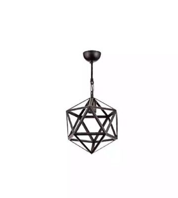 Ceiling lamp bedroom ceiling light lamp lights lamps light.