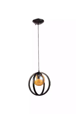 Pendant light ceiling lamp light living room luxury lamp lights ceiling lamp
