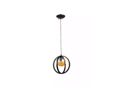 Pendant light ceiling lamp light living room luxury lamp lights ceiling lamp