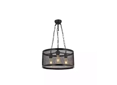 Ceiling lamp A modern luxury new style pendant light design living room
