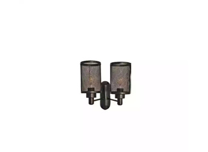 Wall lamp light lights wall lighting lamps wall sconces wall lamps