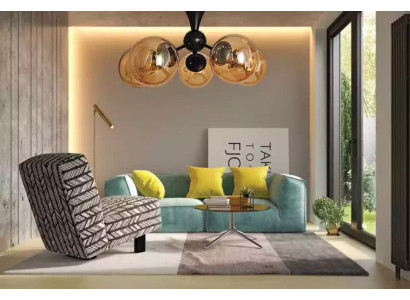 Wall lamp light lights wall sconce black