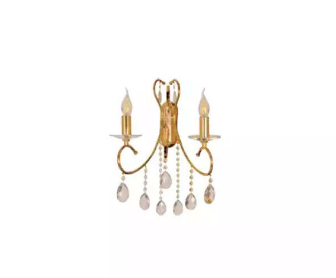 Ceiling lamp light pendant light living room luxury lamp lights ceiling lamp