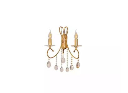 Ceiling lamp light pendant light living room luxury lamp lights ceiling lamp