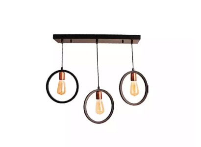 Ceiling lamp light pendant lamp living room luxury lamp lights ceiling lamp