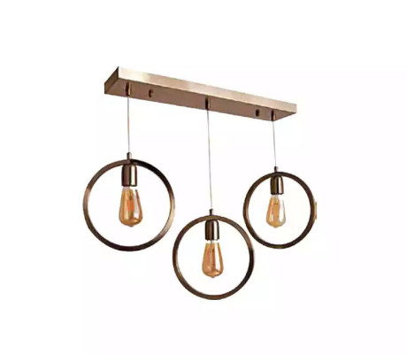 Pendant light ceiling lamp living room luxury lamp lights ceiling lamp