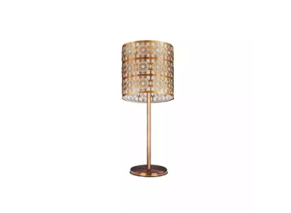 Table light table lamp table lamps table lights lights lamps lamp