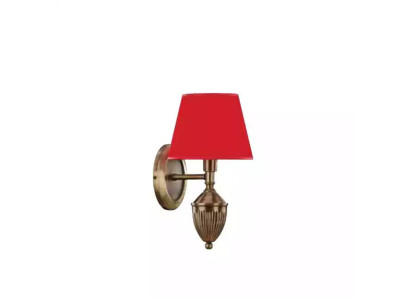 Lamp light lamps ceiling lamp wall lamps wall sconces ceiling light