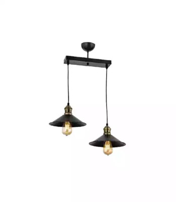 Ceiling lamp A modern pendant light living room dining room luxury new