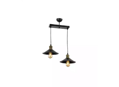 Ceiling lamp A modern pendant light living room dining room luxury new