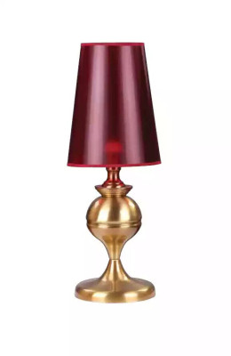 Classic bedside lamps, floor lamps, new living room lamps