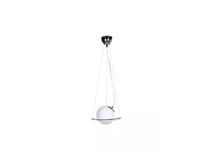 Chandelier Chandelier Ceiling Light Ceiling Lamp Chandelier-Style Lighting
