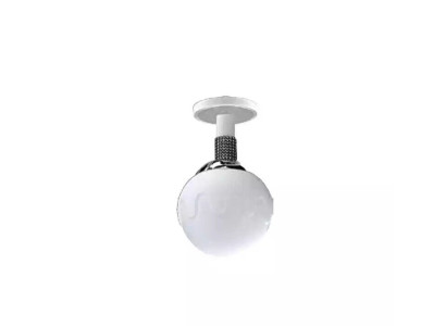 Ceiling chandelier, ceiling lamp, spotlight, candelabra, pendant chandelier, modern