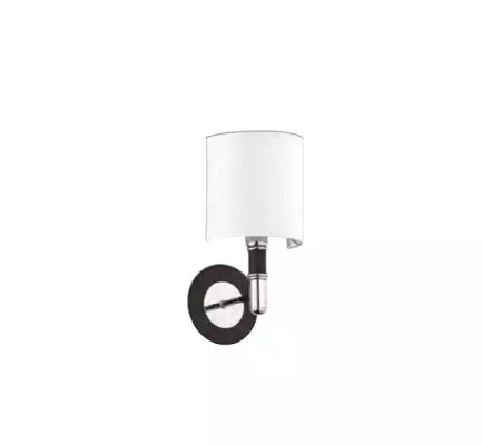 Wall light, light, lamp, lights, lamps, wall lamp, wall lights, wall lamps