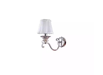 Wall lights wall lamps design lamp lights 15x25