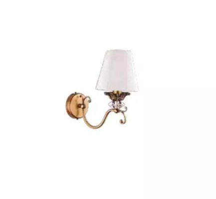 Lights Wall light Wall lamps Design Lamps Light 15x25 Lamp