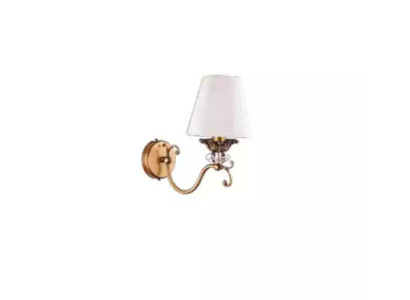 Lights Wall light Wall lamps Design Lamps Light 15x25 Lamp