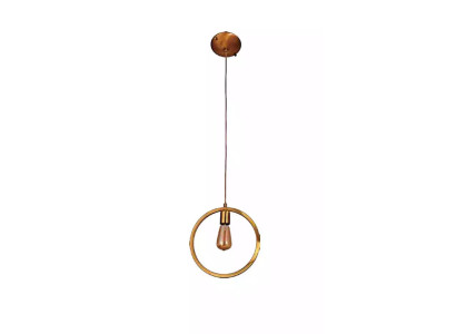 Ceiling light lights lamps ceiling lamps design light lamp 25x60