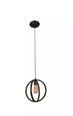 Ceiling light fixtures lamps ceiling lamps design light lamp 30x65