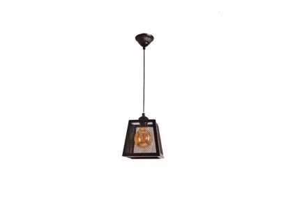 Lamps ceiling light fixtures ceiling lamps design light lamp 18x60