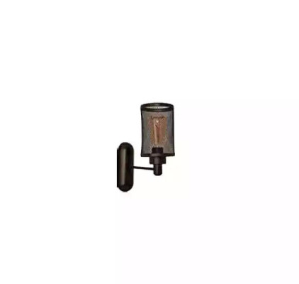 Wall light, wall lamps, lighting design lamp, lamps 24x30