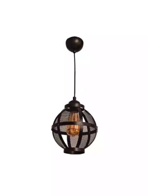 Lamps Ceiling Light Lamp Lights Ceiling Lamps Design Light 20x60