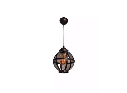 Lamps Ceiling Light Lamp Lights Ceiling Lamps Design Light 20x60