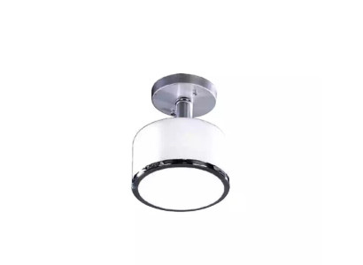 Lamps Ceiling Light Lamp Lights Ceiling Lamps Design Light 20x22