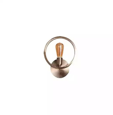 Wall light fixtures lamps wall lamps design light lamp 22x27