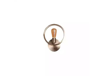Wall light fixtures lamps wall lamps design light lamp 22x27