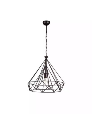 Ceiling lamp Ceiling light Lamp Light Lamps Lighting Living room 45x80