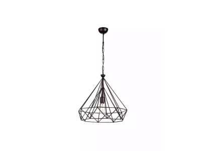 Ceiling lamp Ceiling light Lamp Light Lamps Lighting Living room 45x80
