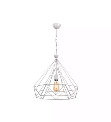Ceiling lamp ceiling light lamp light lighting living room 45x80 lamps