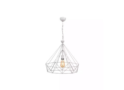 Ceiling lamp ceiling light lamp light lighting living room 45x80 lamps
