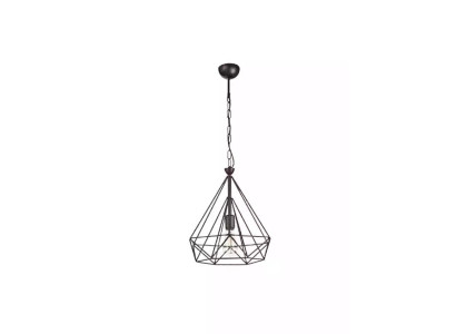 Ceiling lamp ceiling light lamp lighting living room 28x80 lamps