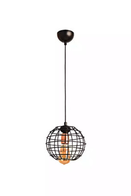 Ceiling lamp, ceiling light, lamp, light, lamps, lighting, living room 20x60