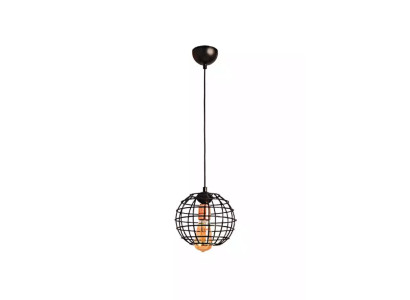 Ceiling lamp, ceiling light, lamp, light, lamps, lighting, living room 20x60
